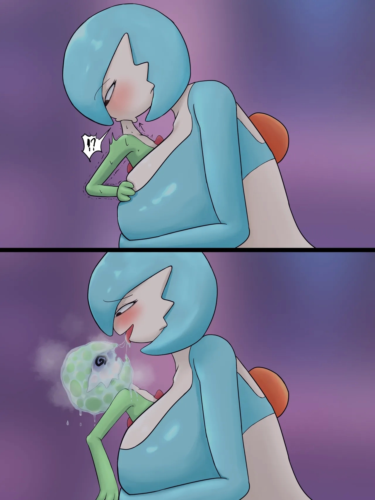 Sānaito kisu seme marunomi furutsuā! - Page 12