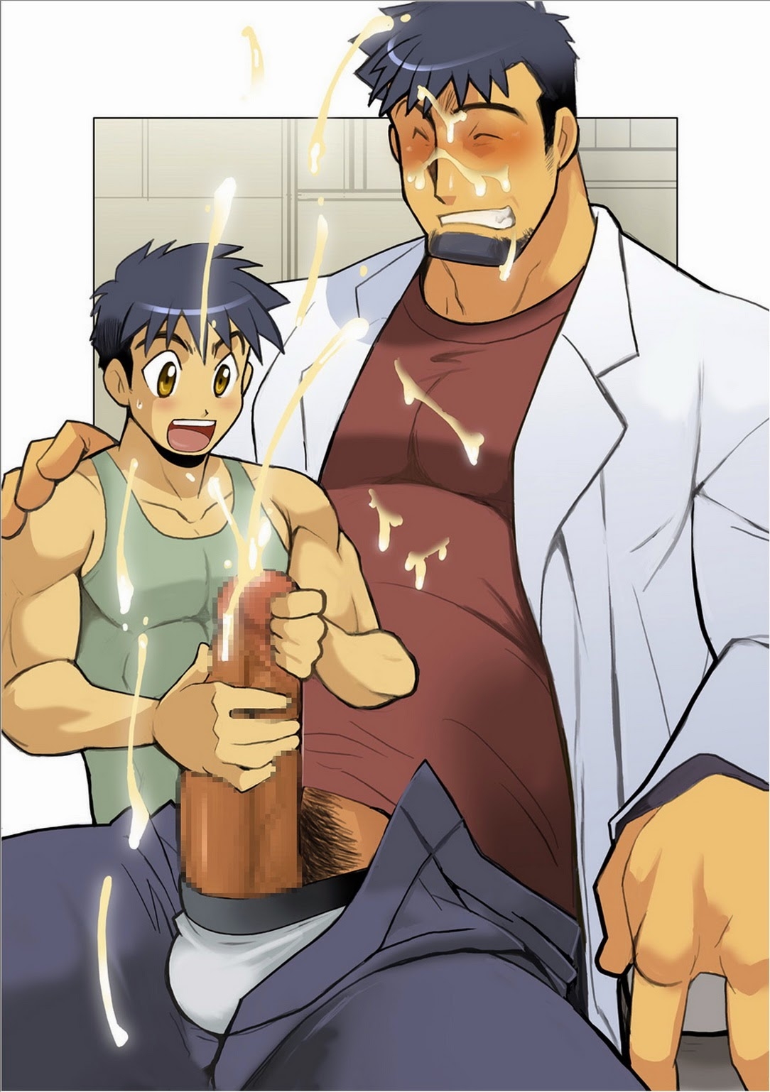 Plasman - Page 19