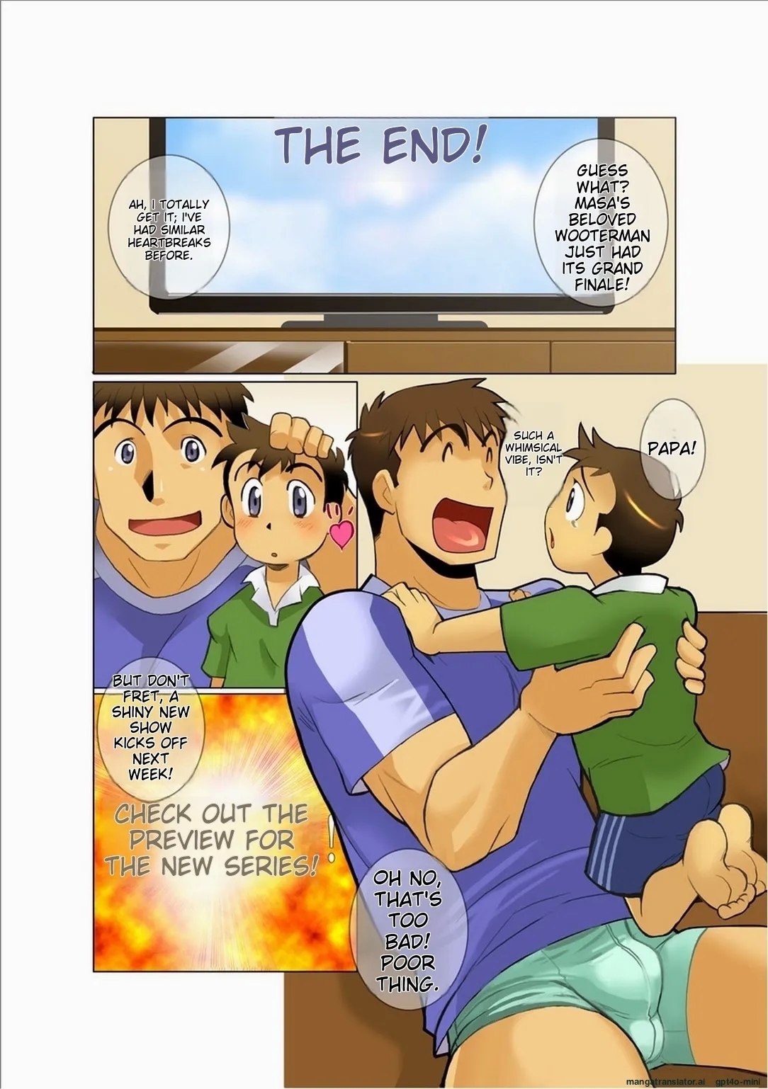 Plasman - Page 3