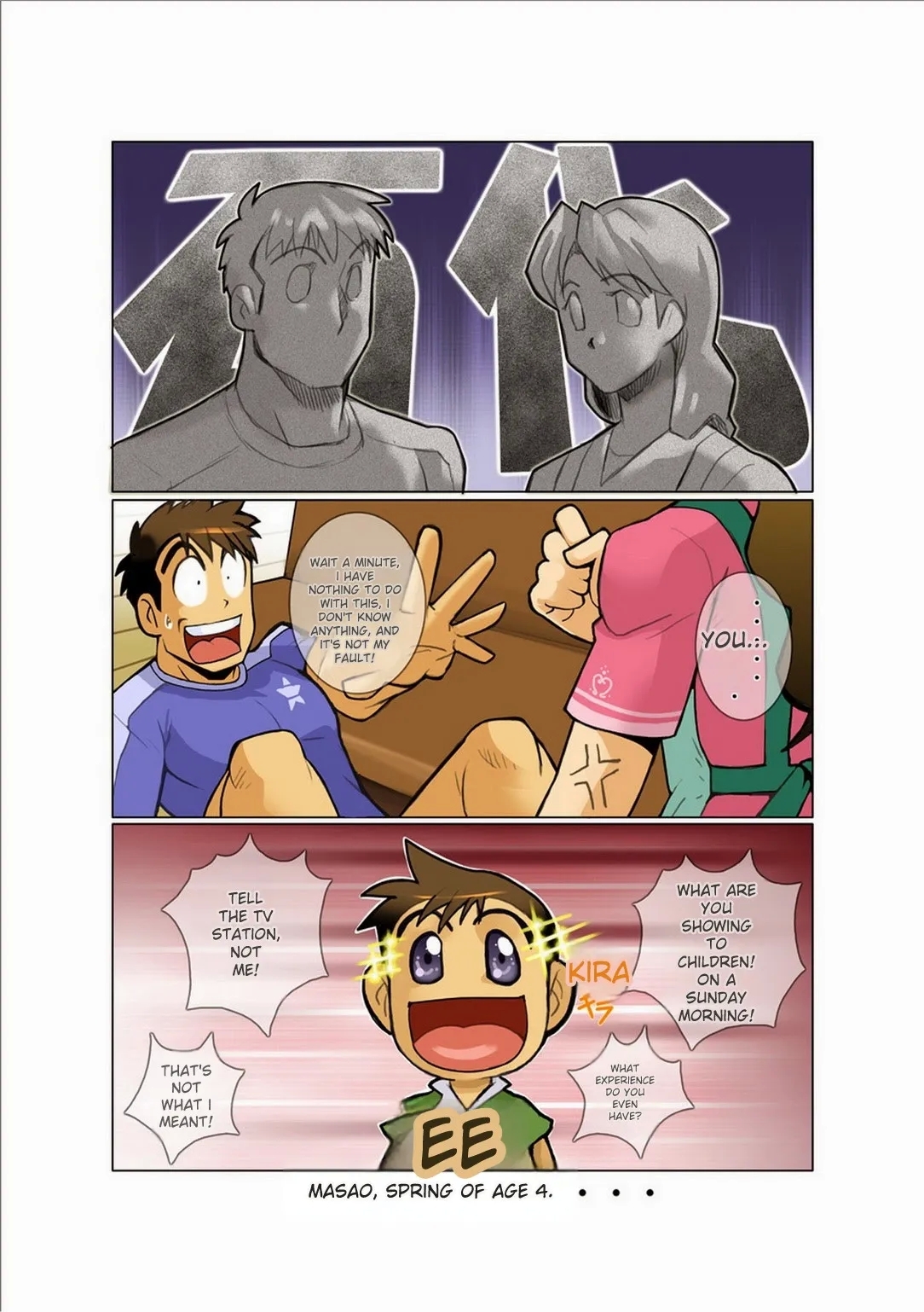 Plasman - Page 7