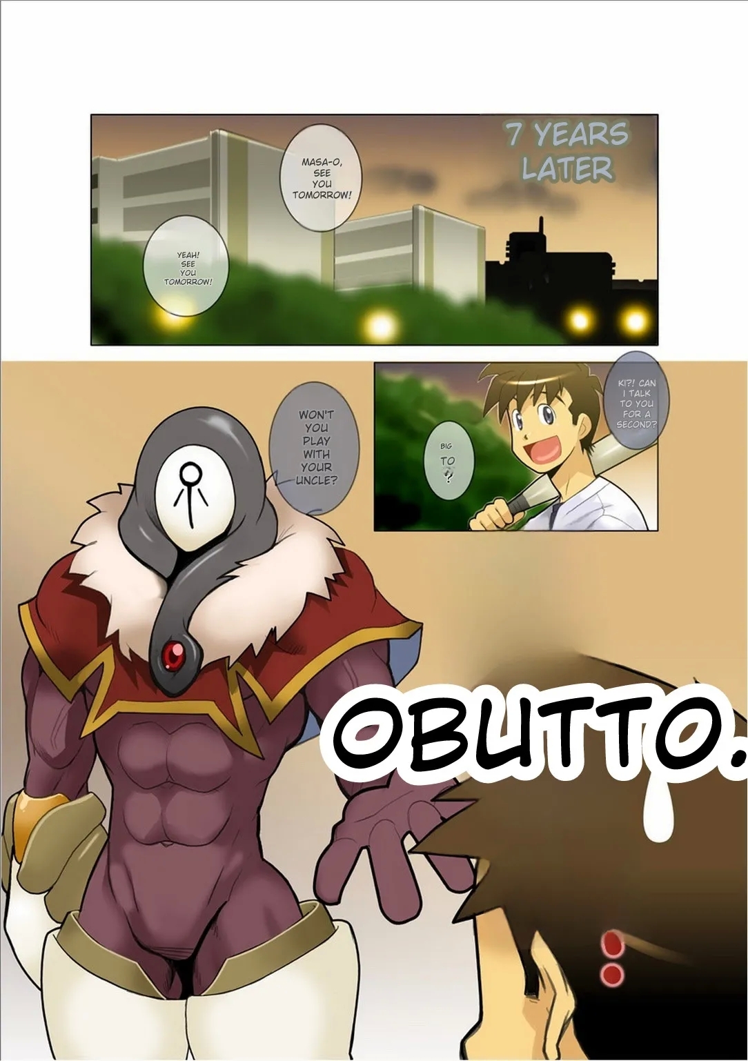 Plasman - Page 8