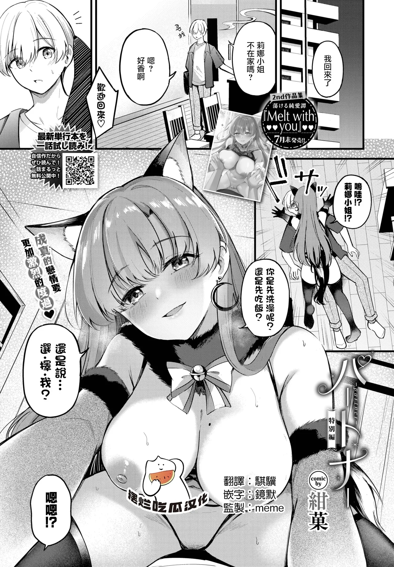 Partner - Page 1
