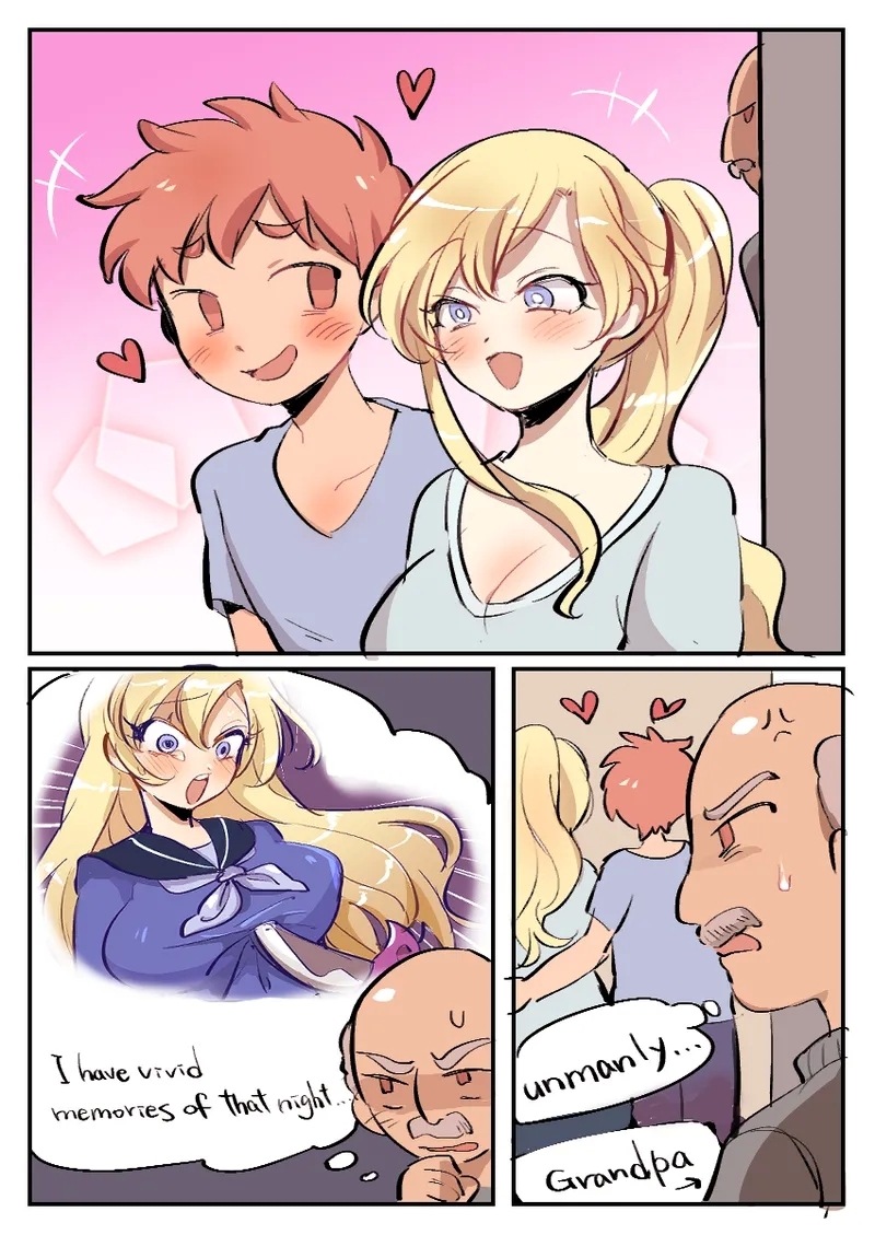 #586736 Hentaiaz.com - Hentaiaz.com - 1