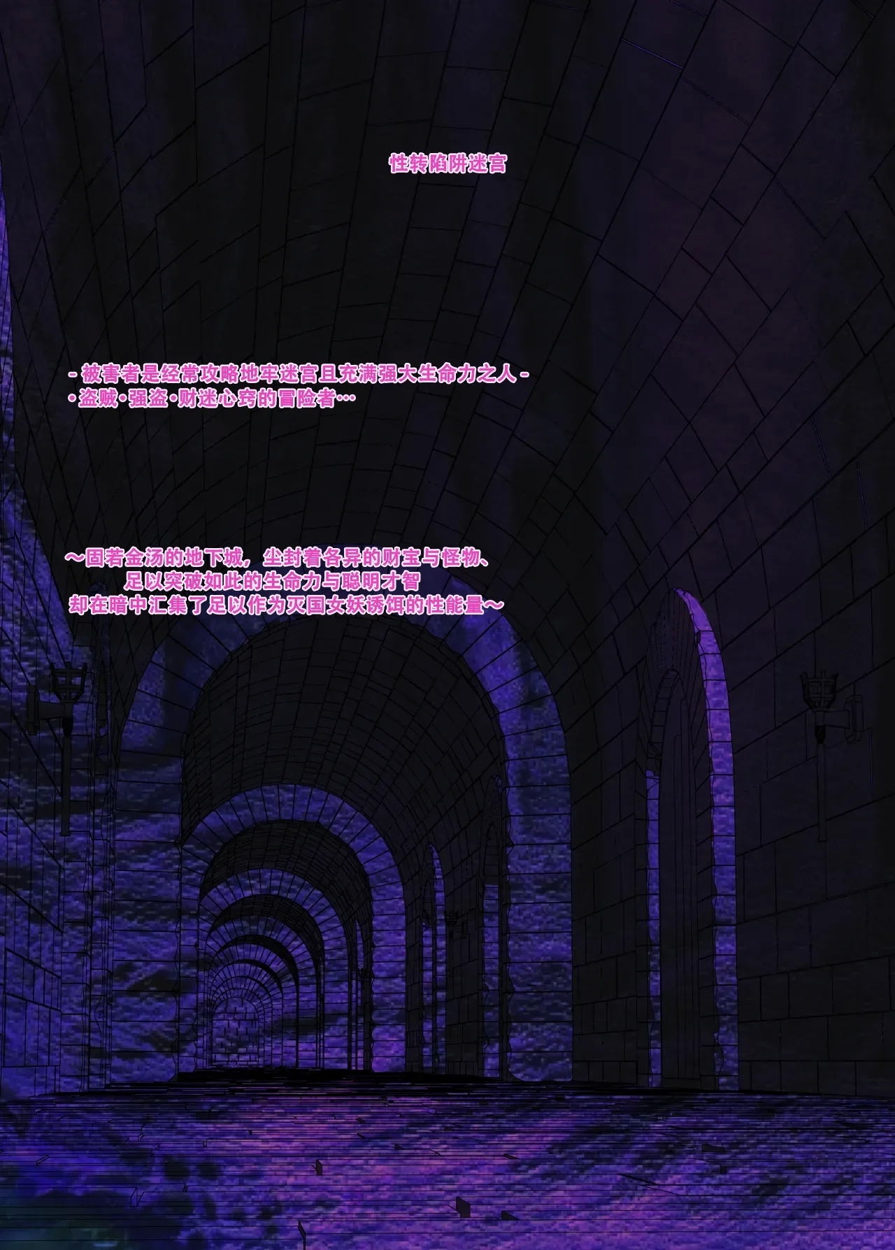 #586756 Hentaiaz.com - Hentaiaz.com - 1