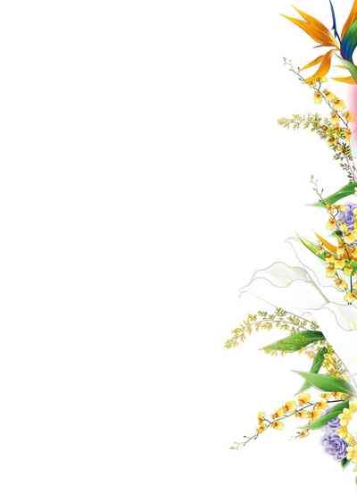 Motokano Tachi to Ya Re Naoshi!? Volume 2 2