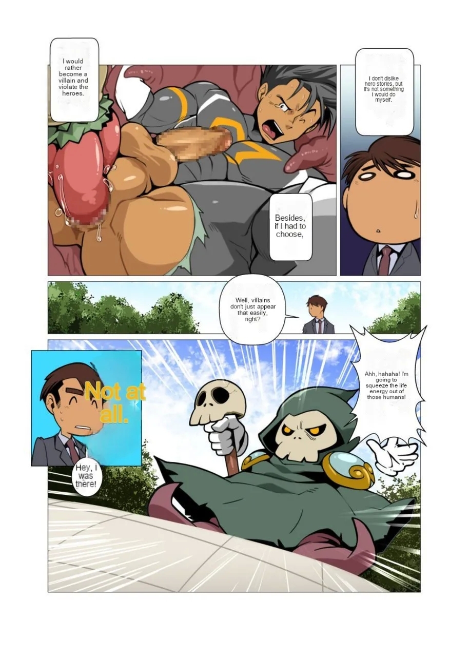 Plasman NEO - Page 5