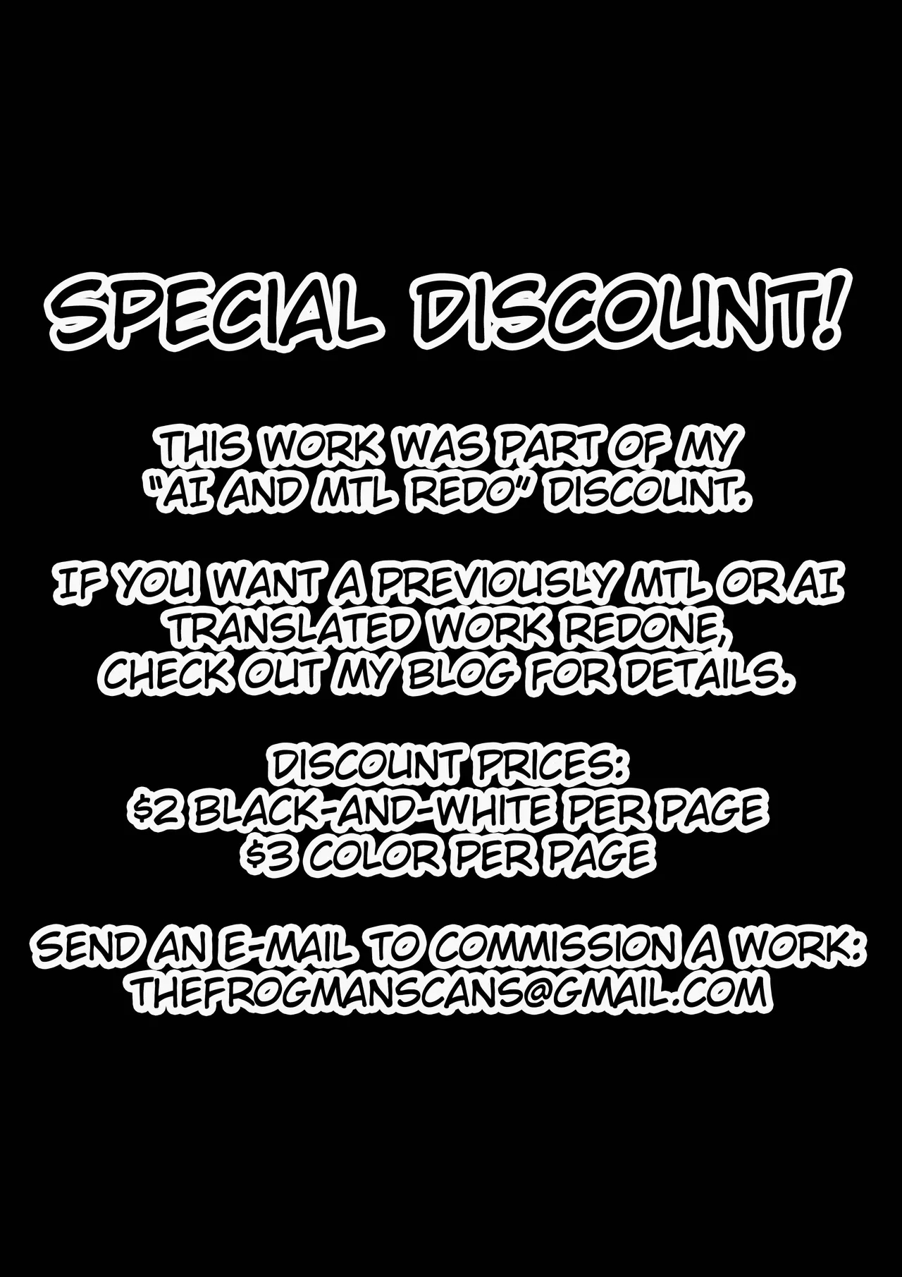 Shoukan Sareta Succubus ga Boku da Nante Kiitenain desu kedo| I Didn't Expect that I'D be the Summoned Succubus - Page 74