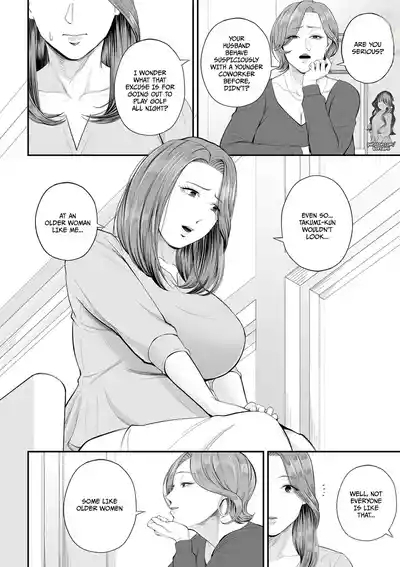 Eigyousan 10