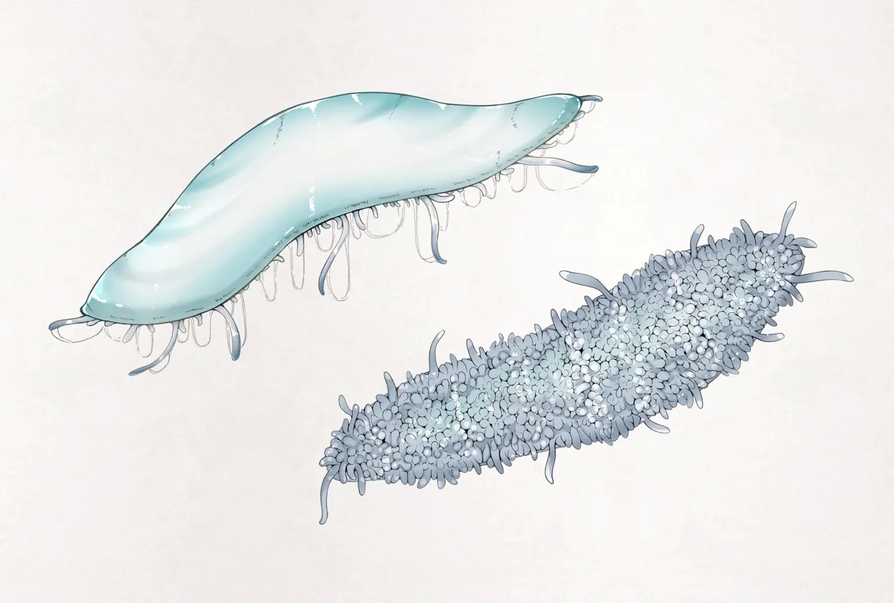 Mushi Research Report No.26 4