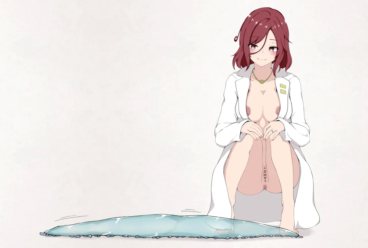 Mushi Research Report No.26 5