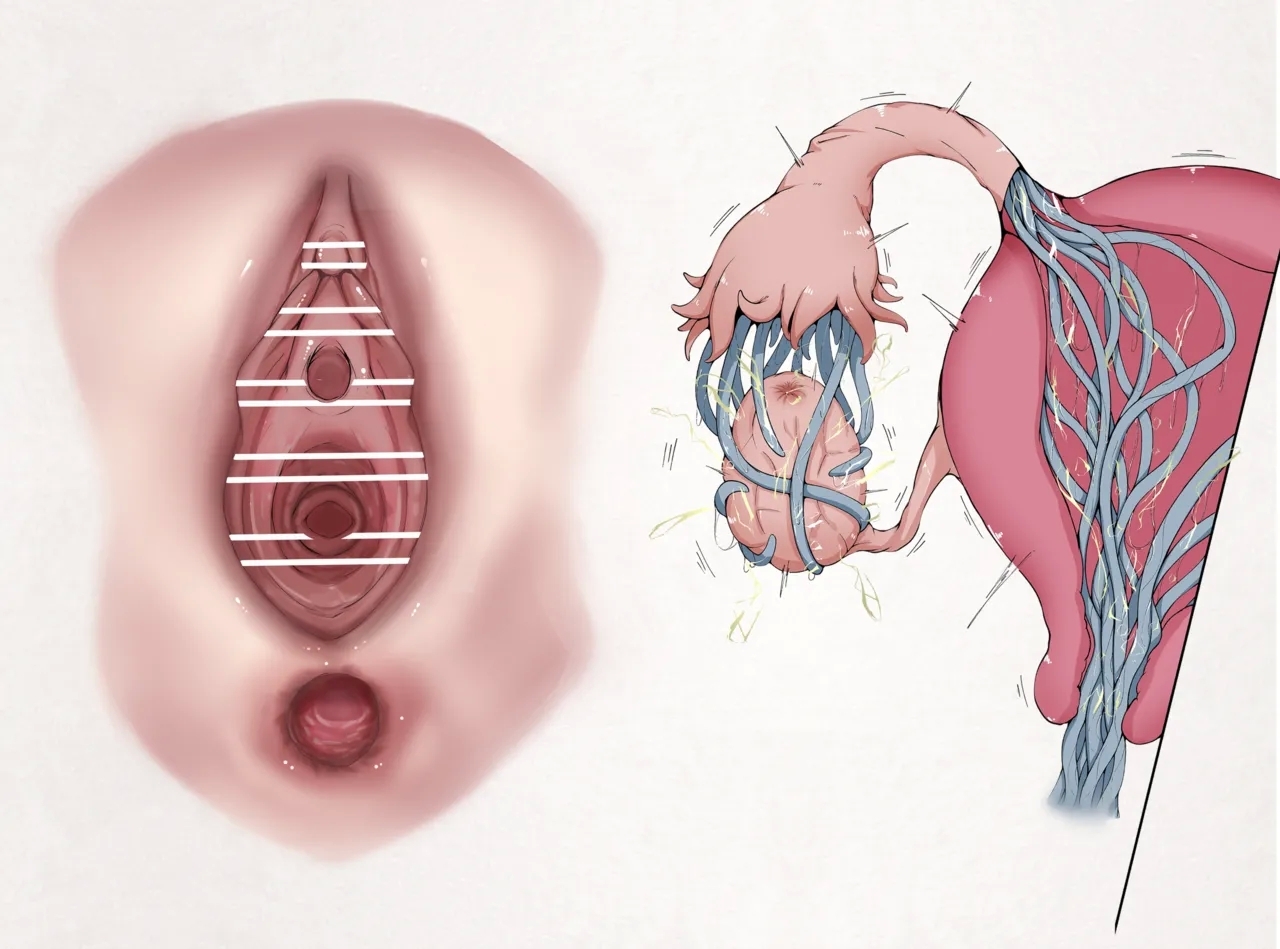 Mushi Research Report No.26 8
