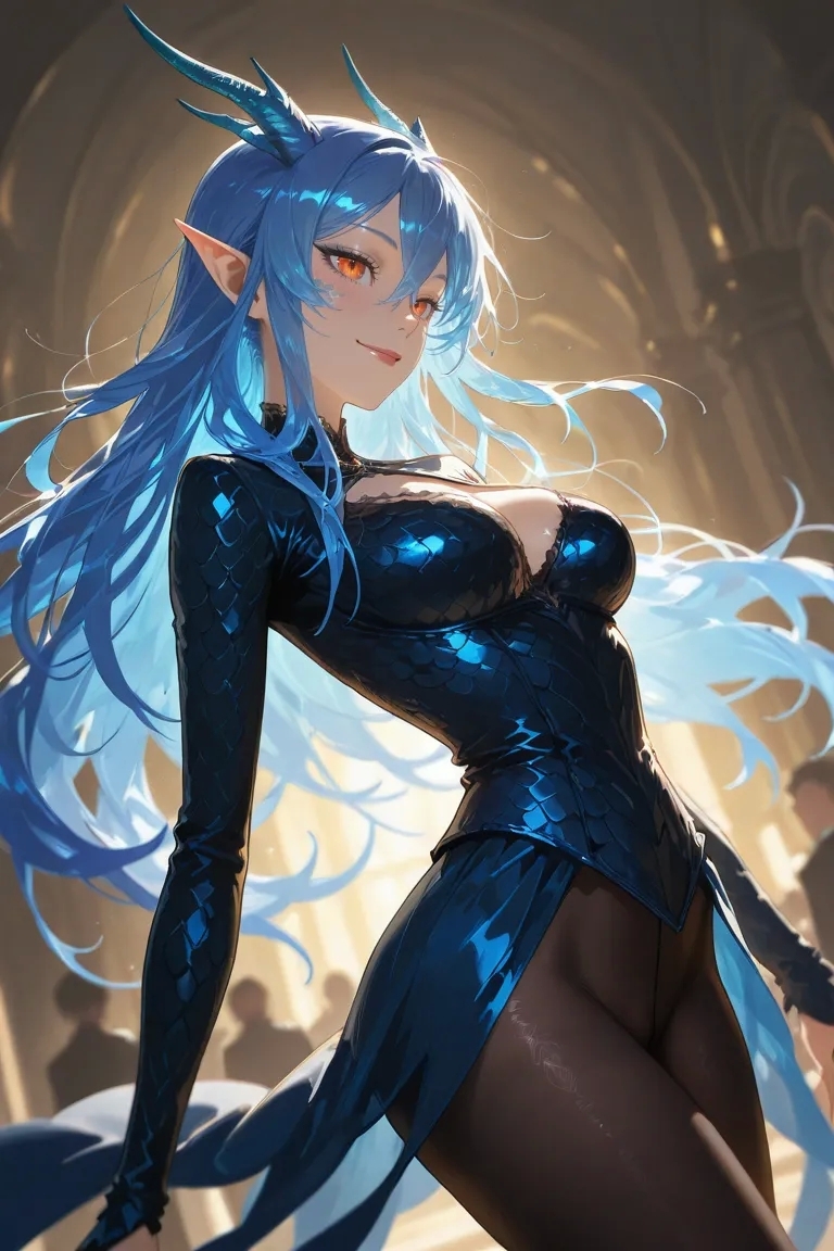 淫妇之欢 - Page 17