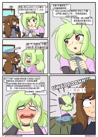 “bodysuit 23” 25-35 7