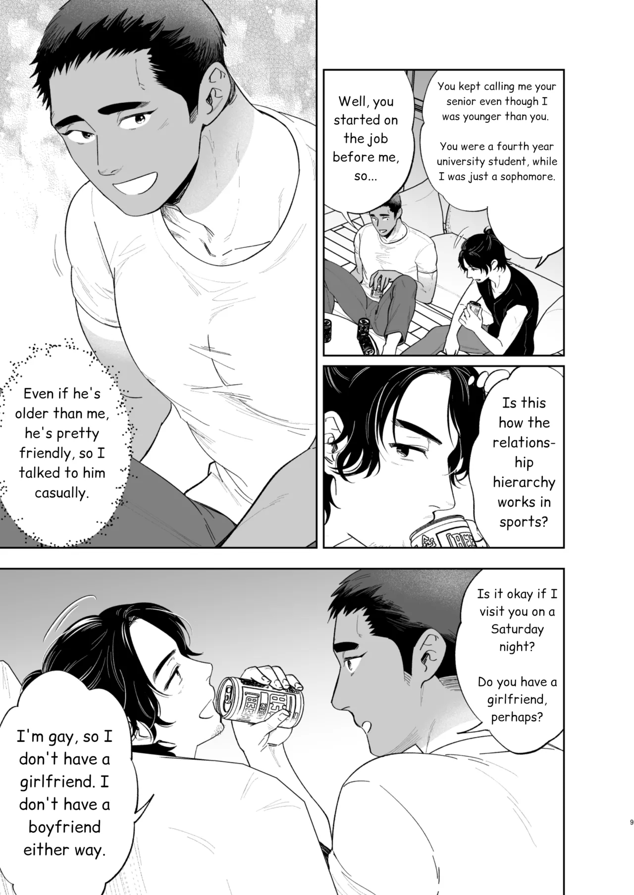 Reversible DIY - Page 7