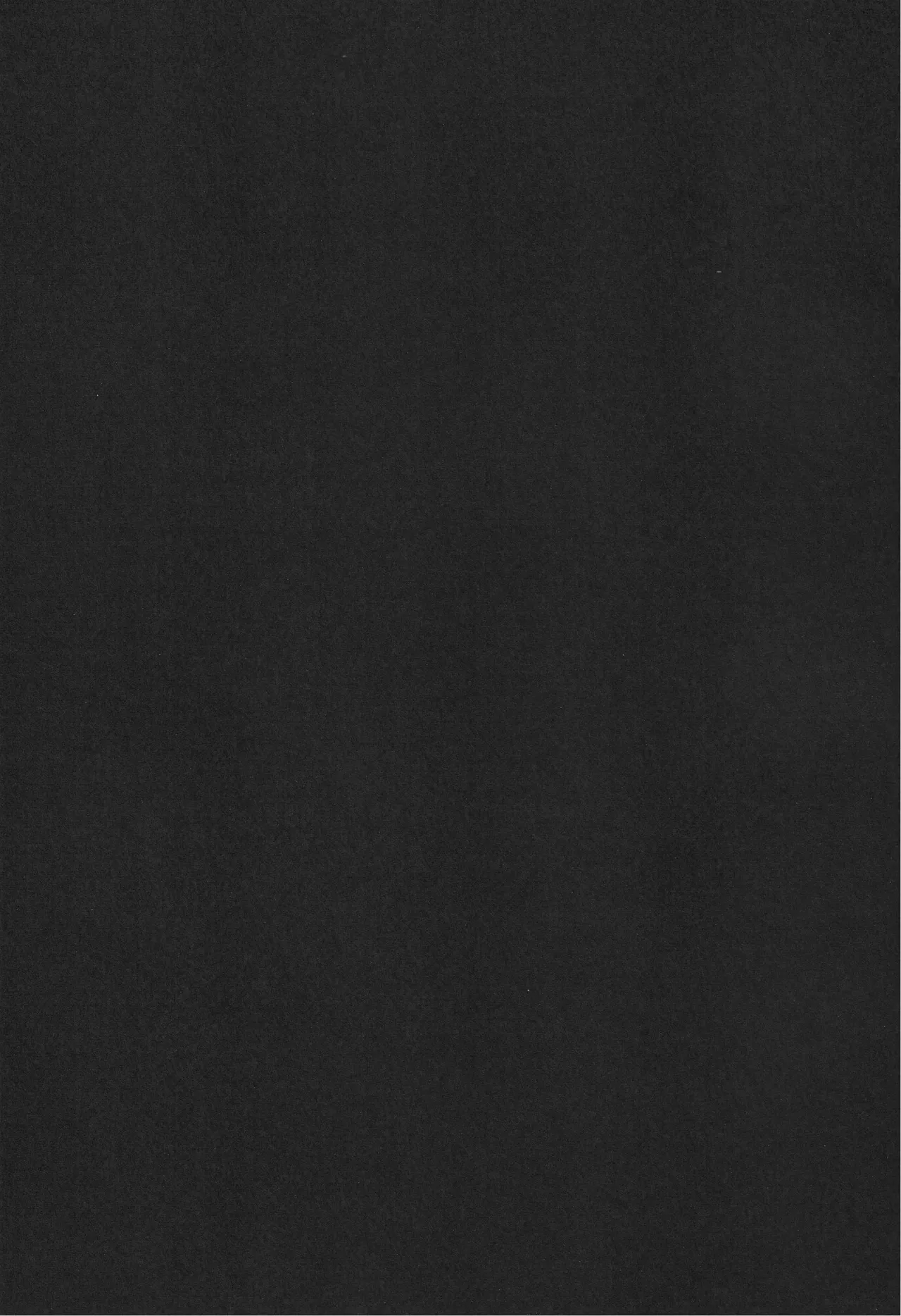 Deep Deep Web - Page 8