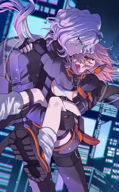 [ Iwao guda ♀②s[ fate grand order ) 10