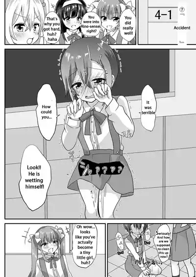 Joseito Ochi Sensei 10