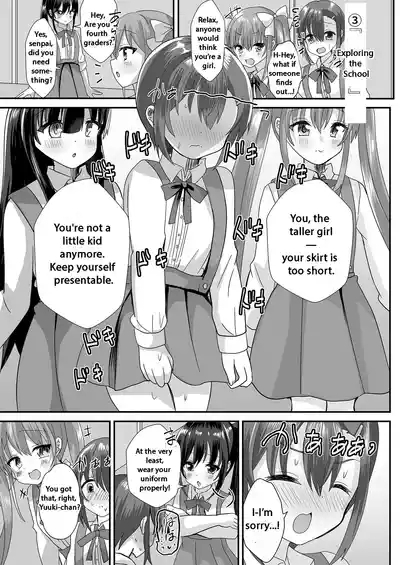 Joseito Ochi Sensei 5