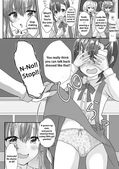 Joseito Ochi Sensei 6