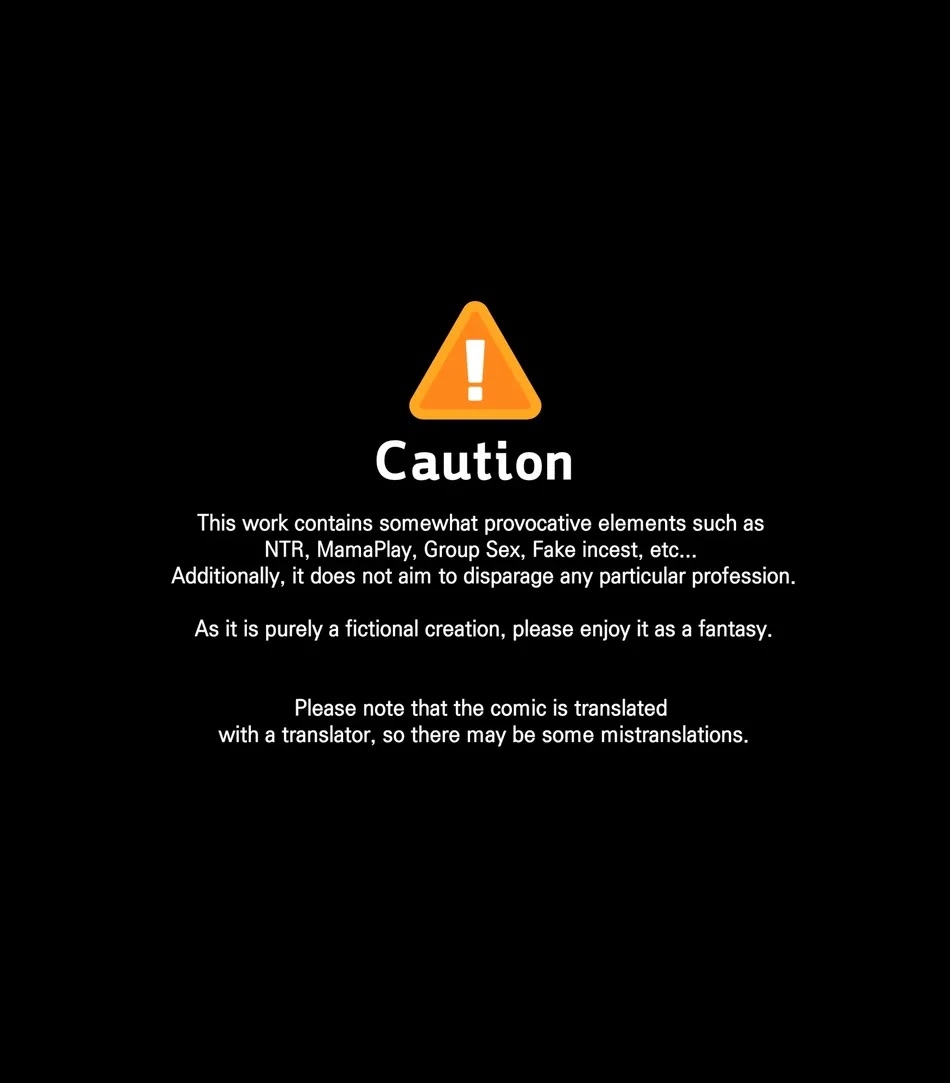 JunHyuk’s Job Paradise – Babysitter 2 - Page 3