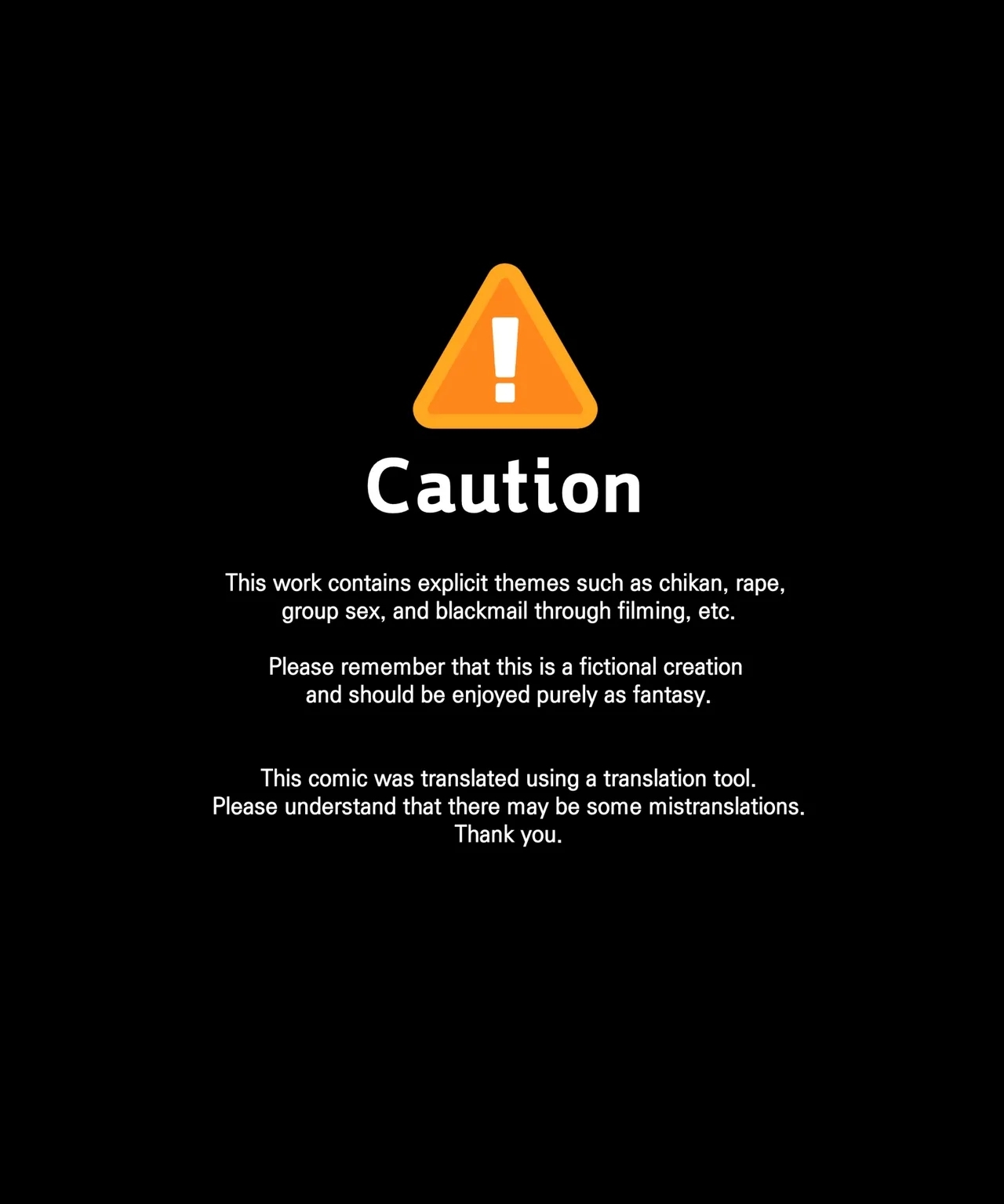 #586993 Hentaiaz.com - Hentaiaz.com - 3