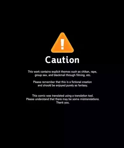 Junhyuk's+Ecchi+DailyLife_ChikanTrain 3