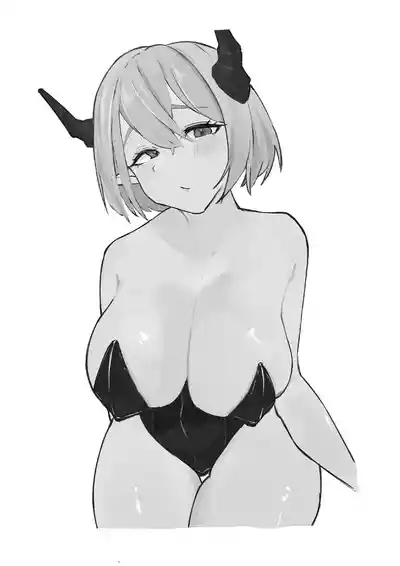 Rerisu-Sama no Choukyou Nikki | 蕾莉絲大人的調教日記 2