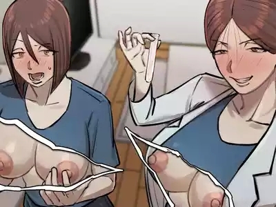 Boku no Seishi ni Wakagaeri no Kōka ga! 2