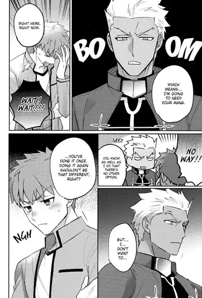 Misshitsu tojikome 24 ji 7