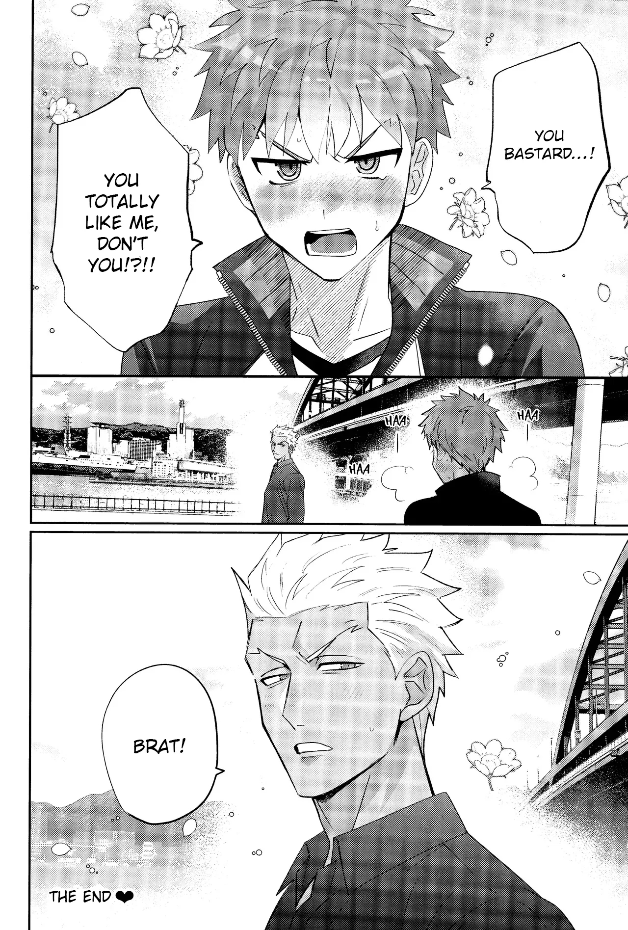 Misshitsu tojikome 24 ji - Page 27