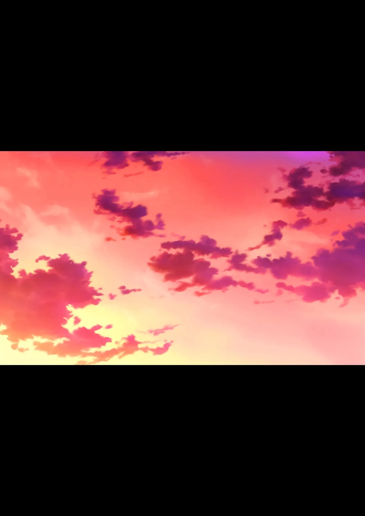 Inaka no Kazoku wa Hima nanode Kyonyuu Tsuma wa Asa Kara Kure Made Asedaku Sex - Page 197