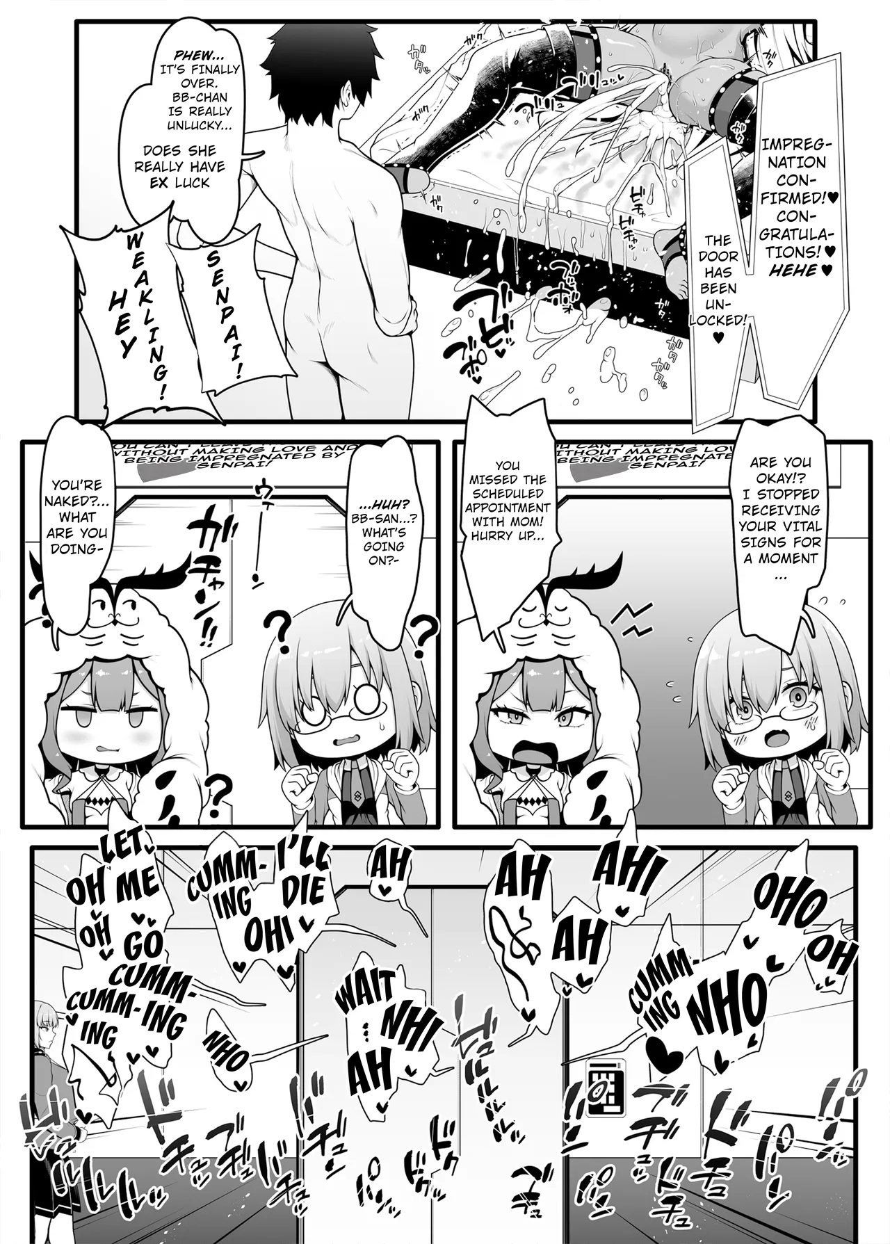 BBchan - Page 25