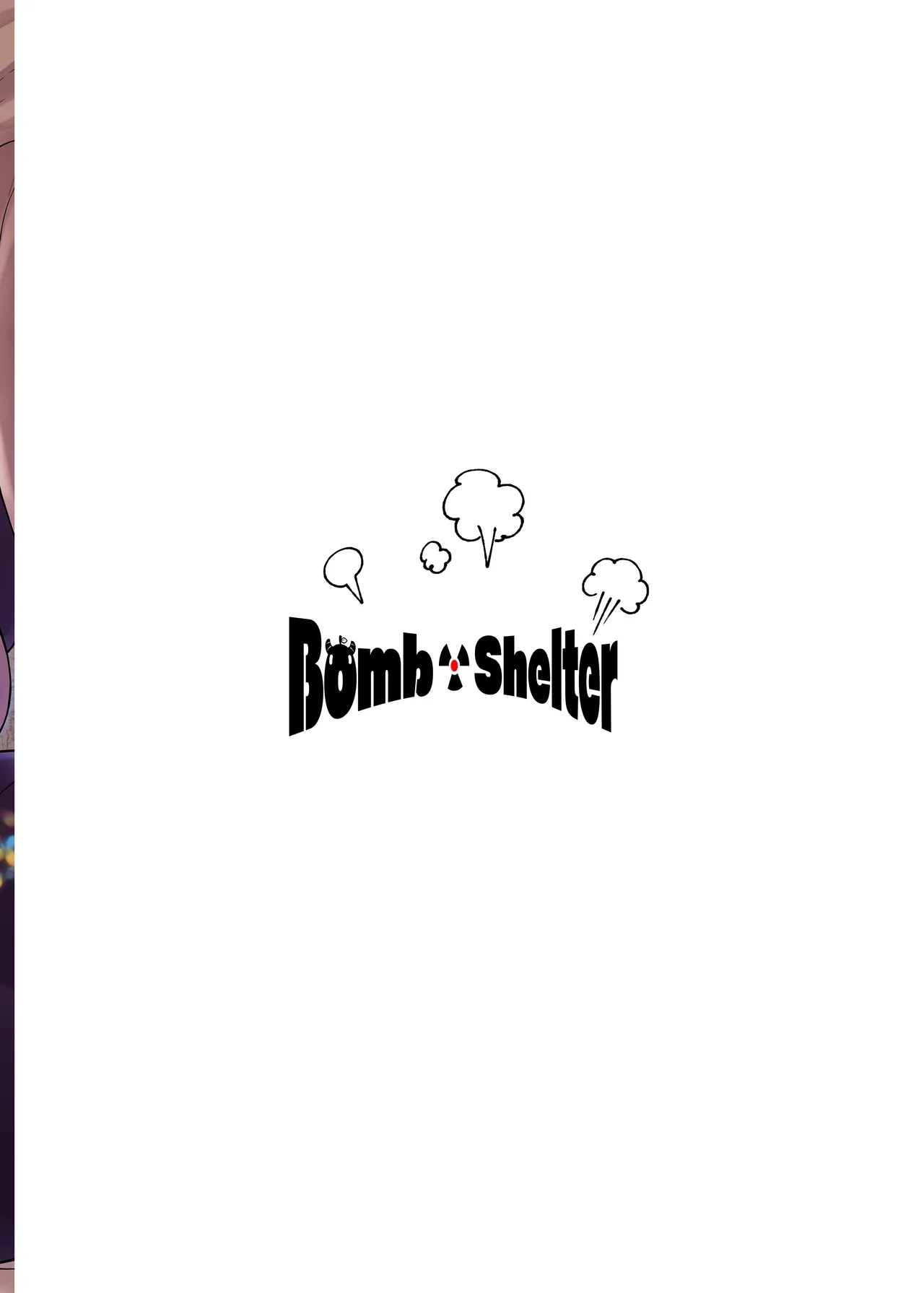 After The Party Extra Episode 1.5 - Page 38