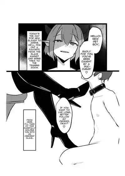 Rerisusama's Training Diary 5