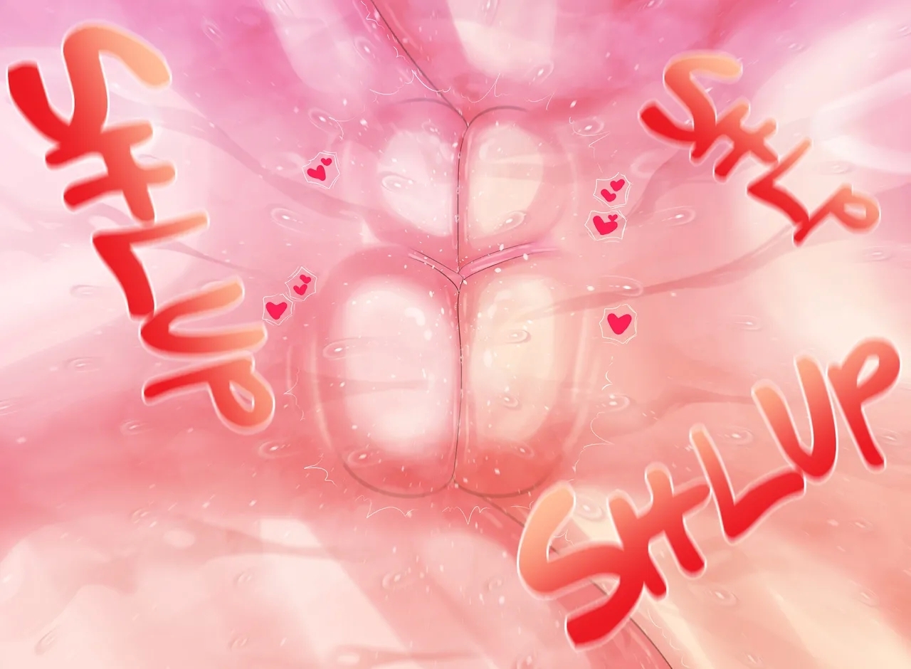 Between Two Loves - Page 73