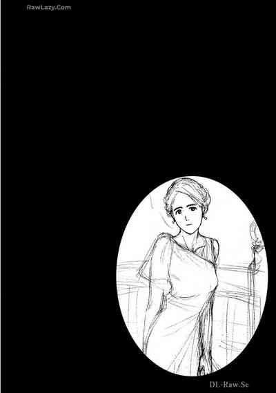 Ikenai Nanako-san Vol.07 4