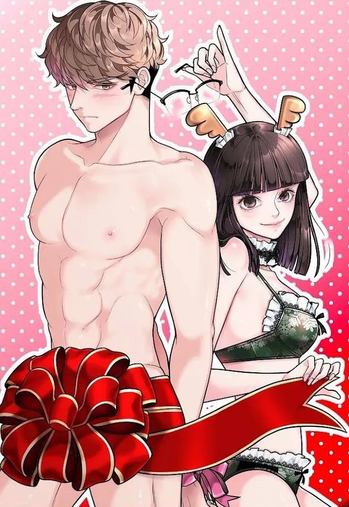 Feliz Navidad How to Use Men - Page 1