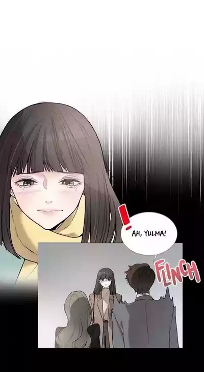 Feliz Navidad How to Use Men 10