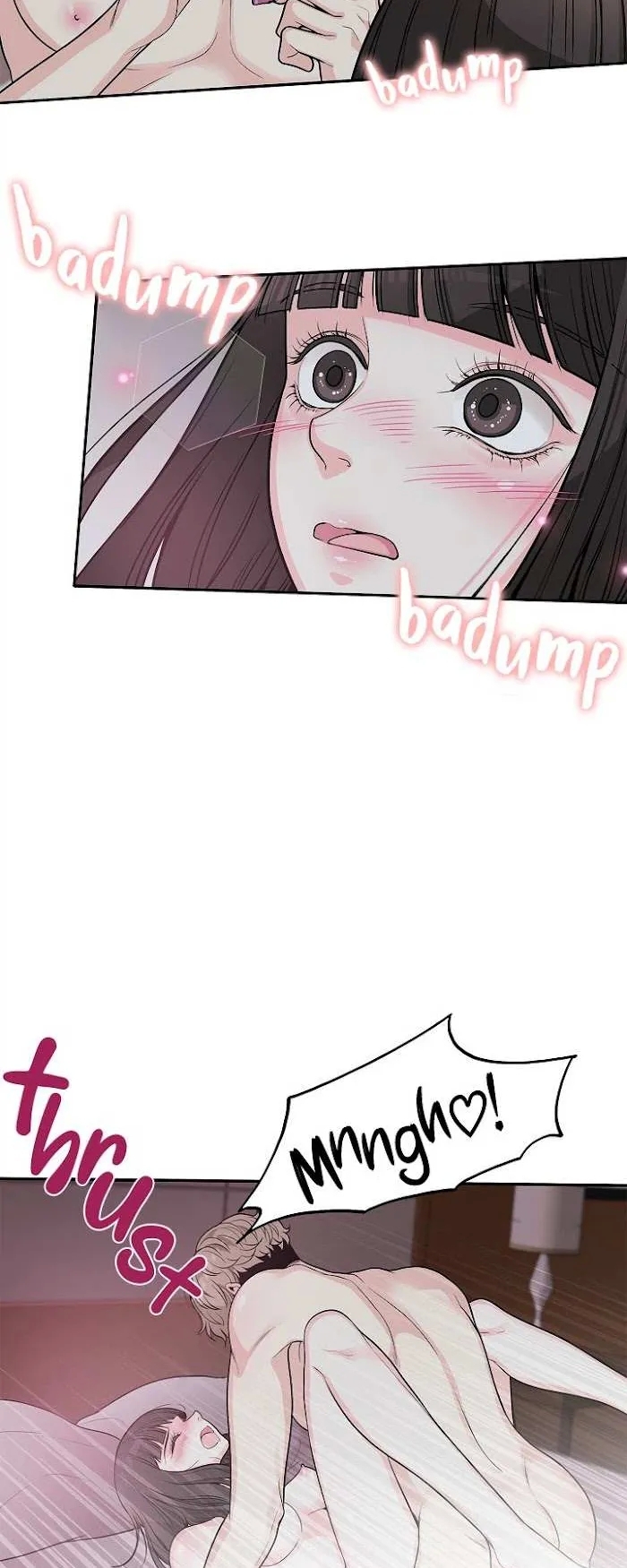 Feliz Navidad How to Use Men - Page 116