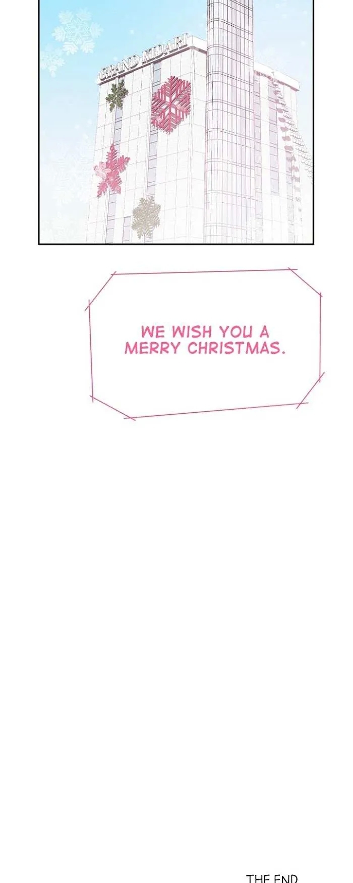 Feliz Navidad How to Use Men - Page 129