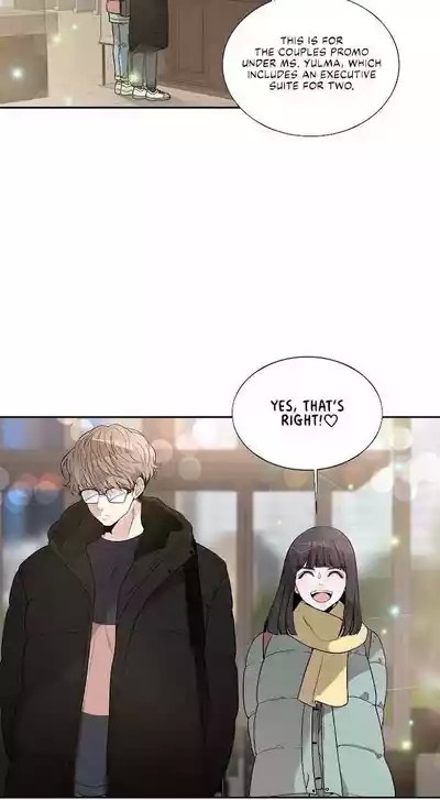 Feliz Navidad How to Use Men 3