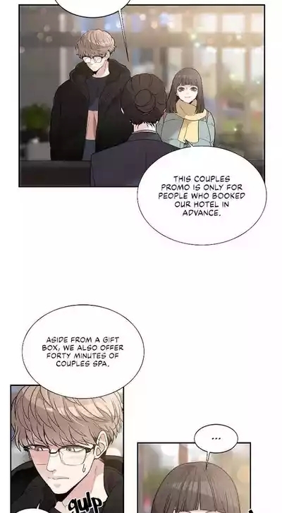 Feliz Navidad How to Use Men 4