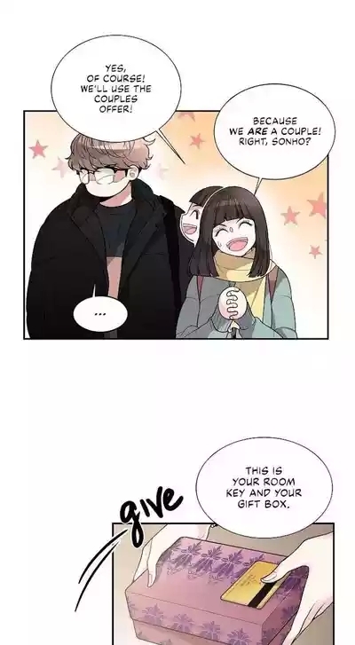 Feliz Navidad How to Use Men 5