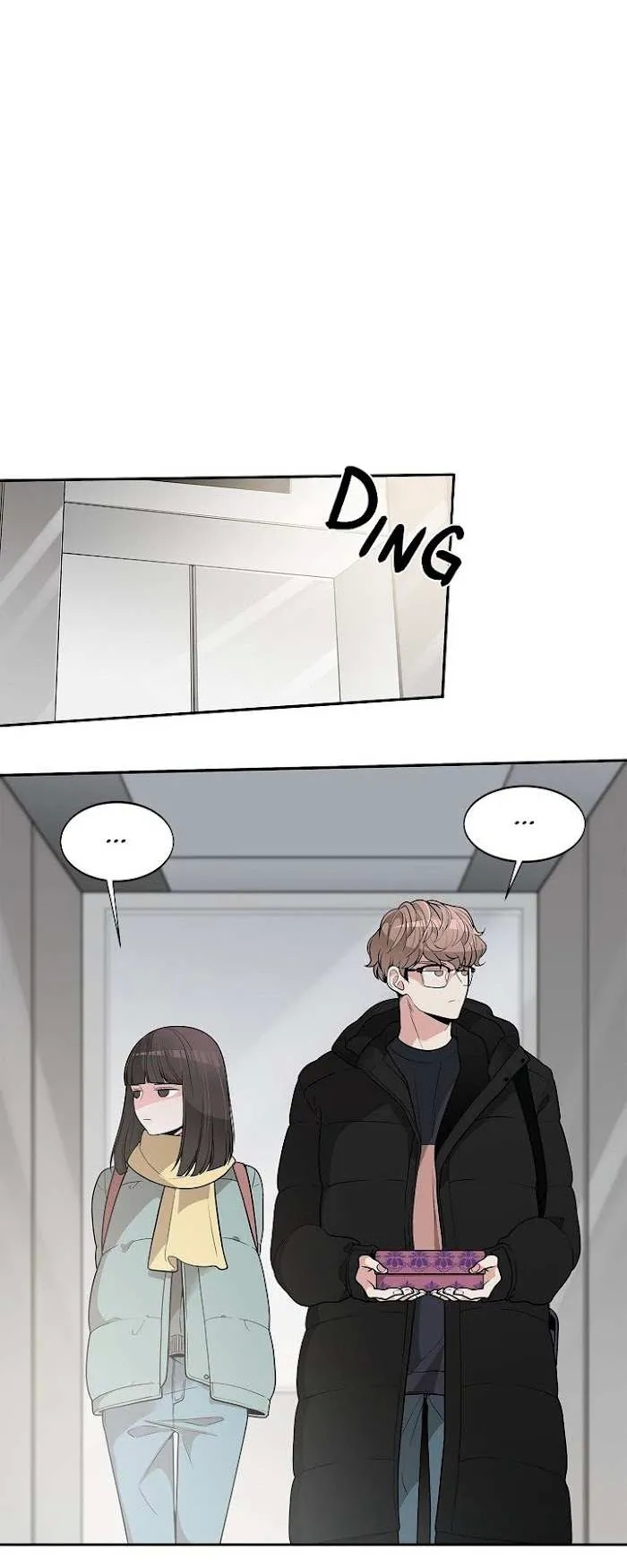 Feliz Navidad How to Use Men - Page 6