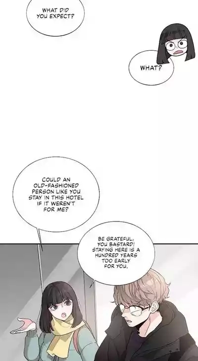 Feliz Navidad How to Use Men 8