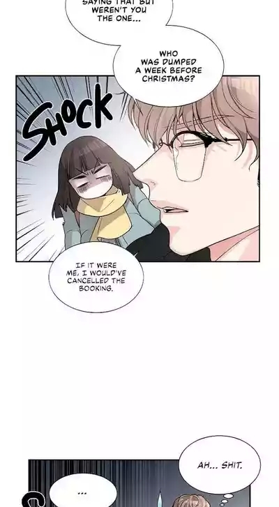 Feliz Navidad How to Use Men 9