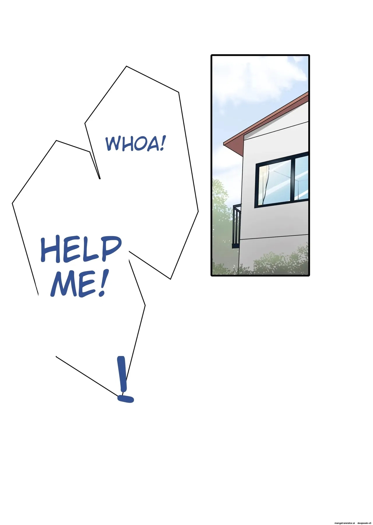 My Balls Were Drained While Wearing Asuna's Skin - Page 20