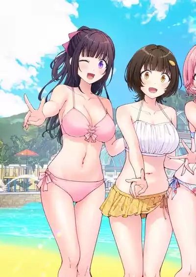 Spa Kaikara 3 6