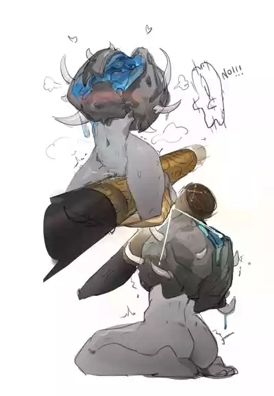 黑神话悟空无修正杂图 9