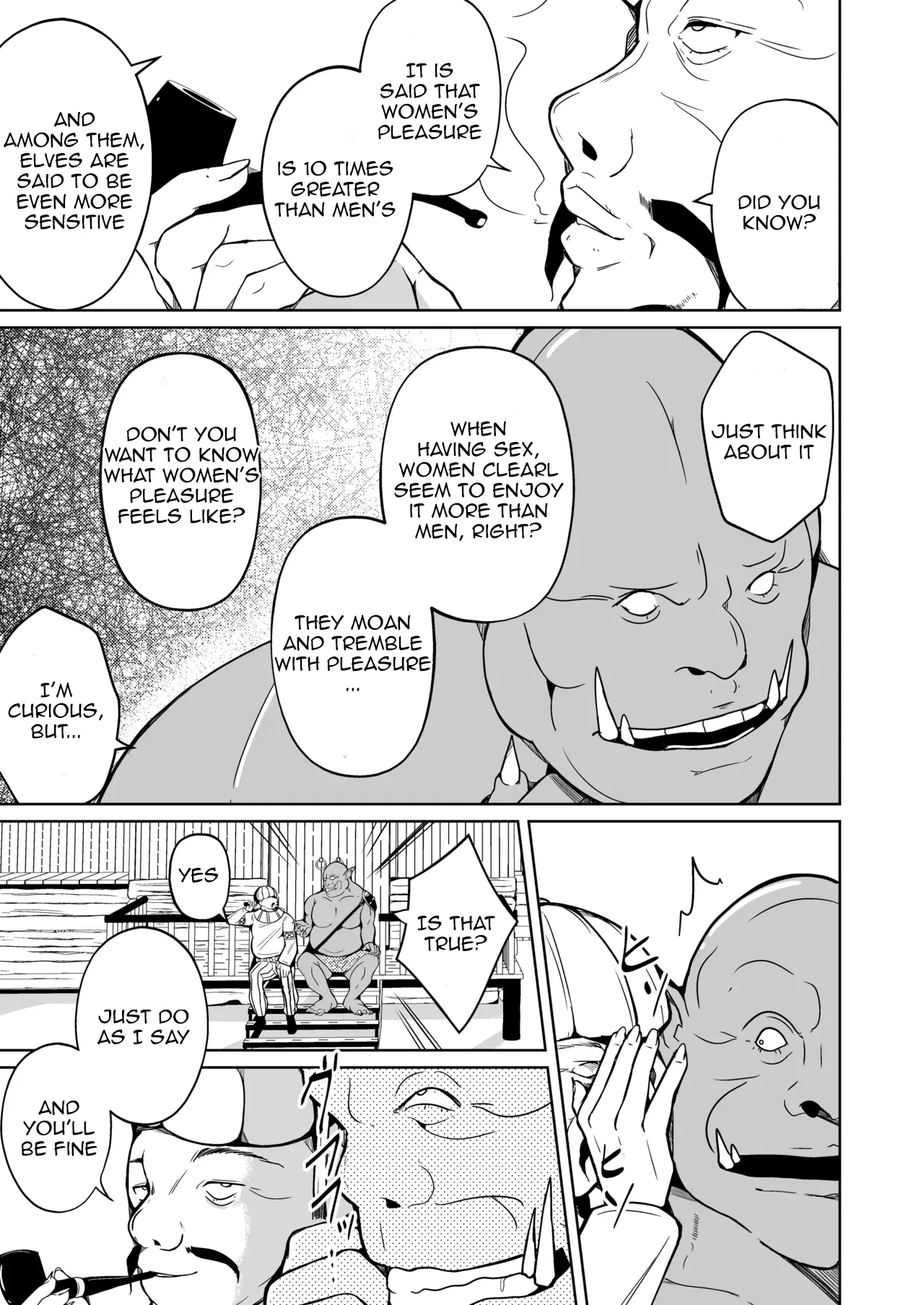 Koukan - Page 7